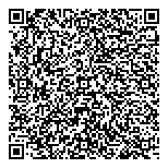 QR код "Киоск по продаже цветов"