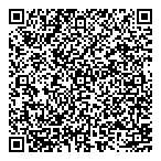 QR код "ЦВЕТОПТТОРГ"
