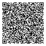 QR код "Оранж"