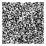 QR код "Пицца-Центр"