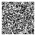 QR код "ЦВЕТОПТТОРГ"