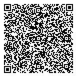 QR код "ЦВЕТОПТТОРГ"