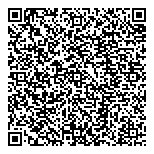 QR код "Оранж"