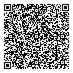 QR код "ЦВЕТОПТТОРГ"