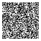 QR код "Теремок"