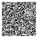 QR код "Часы Века+"
