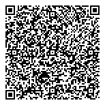 QR код "Часы Века+"