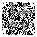 QR код "Country Chicken"