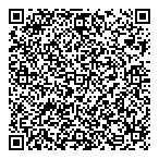 QR код "SWATCH"
