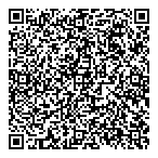 QR код "Bestwatch"