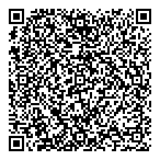 QR код "Q-watch.ru"