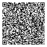 QR код "3-15"