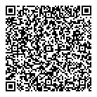 QR код "AllTime"