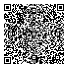 QR код "Ориент"