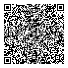 QR код "Yam kee"