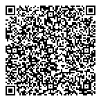 QR код "Evertime"