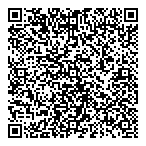 QR код "Ника"