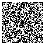 QR код "Империал"