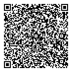 QR код "Хронограф"