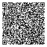 QR код "Tissot"