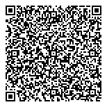 QR код "Спорт Лайф"