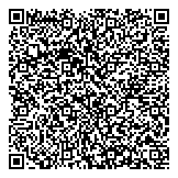 QR код "Консул"