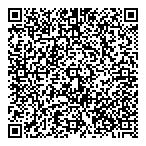 QR код "Harold"