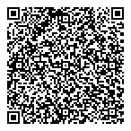 QR код "Анкер"