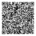 QR код "Буре"
