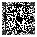 QR код "Tourbillon"
