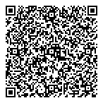 QR код "7 сэндвичей"