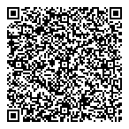 QR код "Диамант"