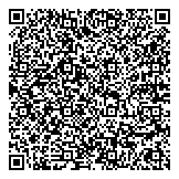 QR код "Ракета"