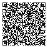QR код "Консул НеоГолд"