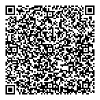 QR код "Bestwatch"
