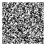 QR код "Эталон"