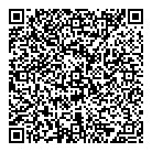 QR код "TopGShock.ru"