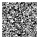 QR код "Нуждик"