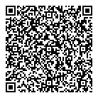 QR код "La Pausa"