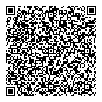 QR код "Точный ход"