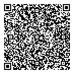 QR код "Korloff"