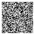 QR код "Big Time"