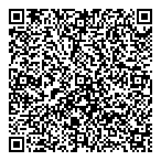 QR код "ВРЕМЯ"