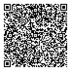 QR код "Skagen"