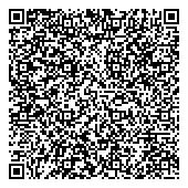 QR код "Тактика"
