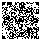 QR код "Zibi"