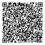 QR код "Best Time"
