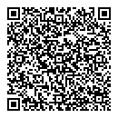 QR код "Mercury"