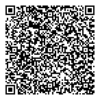 QR код "SWATCH"
