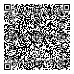 QR код "Кварц"